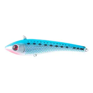 Lure Halco Max 110 30g