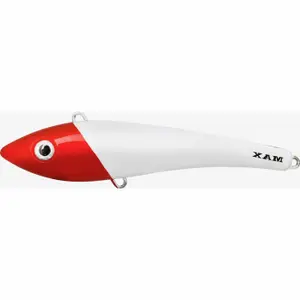 Atraer a Halco Max 110 30g