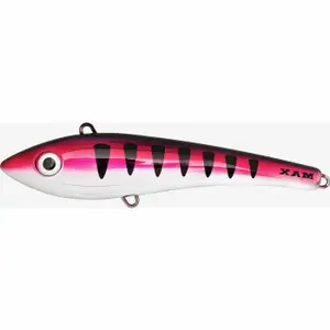 Esca Halco Max 110 30g