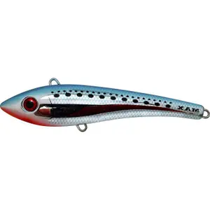 Lure Halco Max 220 175g