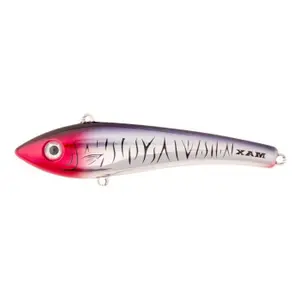 Lure Halco Max 220 175g