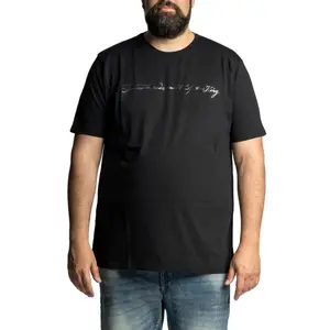 T-Shirt Maxfort BL38 Fornication image-0