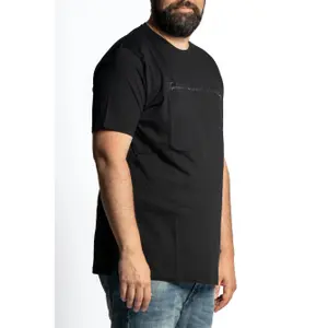 T-Shirt Maxfort BL38 Fornication image-1