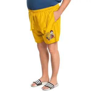 Short de bain Maxfort Easy image-0
