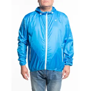 Veste impermeable Maxfort Easy K-Way image-0