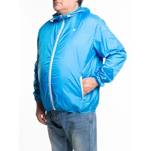 Veste impermeable Maxfort Easy K-Way image-1