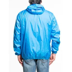 Veste impermeable Maxfort Easy K-Way image-3