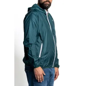 Veste impermeable Maxfort Easy K-Way image-1
