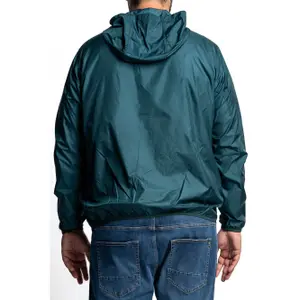 Veste impermeable Maxfort Easy K-Way image-2