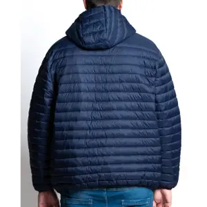 Doudoune ouatinée 100 g Maxfort Easy image-2
