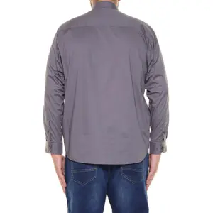 Chemise stretch Maxfort Easy London image-2