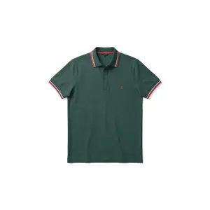 product-sibling