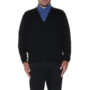 Cardigan de lã Maxfort Max image-2