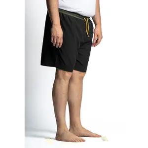 Stretch Swim Shorts with Large Pockets Maxfort Max Lantau image-1