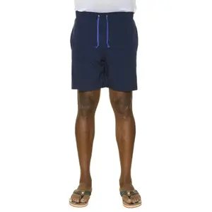 Elasticated Swim Shorts Maxfort Max Nautic image-1