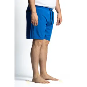 Elasticated Swim Shorts Maxfort Max Nautic image-1