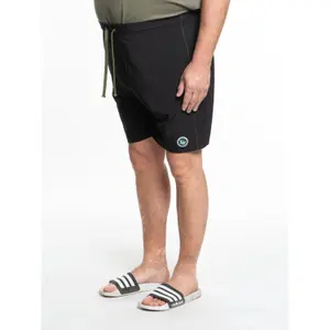 Elasticated Swim Shorts Maxfort Max Nautic image-2