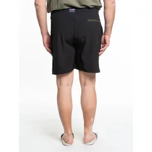 Elasticated Swim Shorts Maxfort Max Nautic image-3