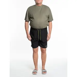 Elasticated Swim Shorts Maxfort Max Nautic image-4