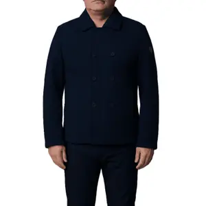 Blusão de Tricô Maxfort Max