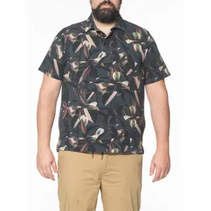 Polo Maxfort Max Fantaisie image-0