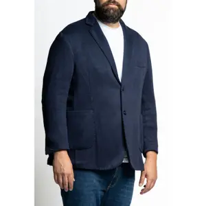 Blazer de Lã Maxfort Max image-1