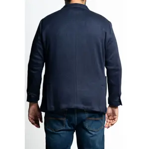 Blazer de Lã Maxfort Max image-2