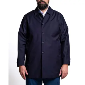 Blouson Reporter Técnico Stretch Maxfort Max