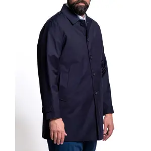 Blouson Reporter Técnico Stretch Maxfort Max image-1