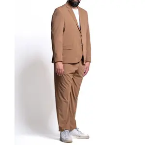 Vestuário em viscose stretch Maxfort Max image-1