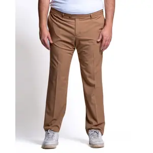 Vestuário em viscose stretch Maxfort Max image-3