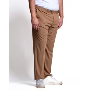 Vestuário em viscose stretch Maxfort Max image-4