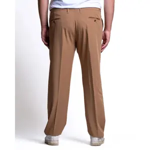 Vestuário em viscose stretch Maxfort Max image-5
