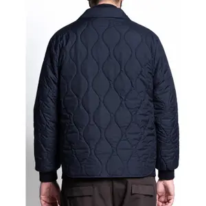 Nylonjacke Maxfort Max image-1