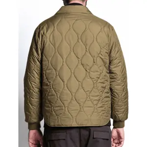 Nylonjacke Maxfort Max image-2