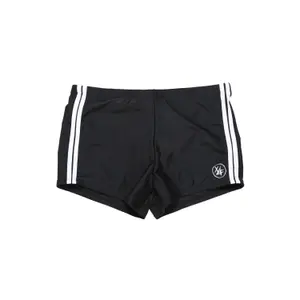 Fitted Swim Shorts Maxfort Max Rosolino image-0