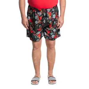 Short de bain Maxfort Max Colibri image-0