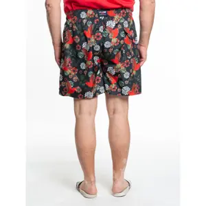 Short de bain Maxfort Max Colibri image-1