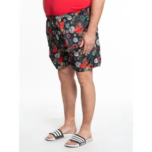 Short de bain Maxfort Max Colibri image-3