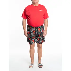 Short de bain Maxfort Max Colibri image-4