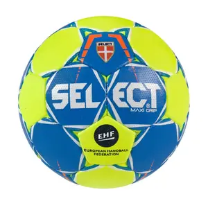 Handball Select Maxi Grip image-0