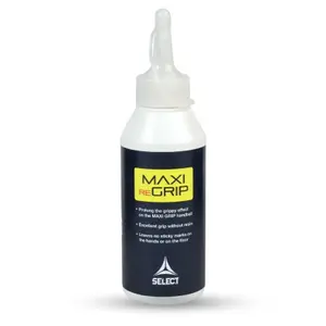 Maxi regrip Select image-1