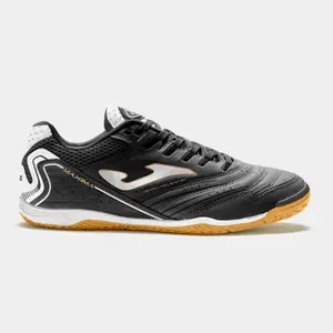 Hallenschuhe Joma maxima image-0