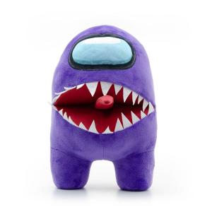 651amo005-soft-toy-with-adjustable-tongue-for-kids-maxx-marketing-among-us-officielle-imposteur-purple-30-cm