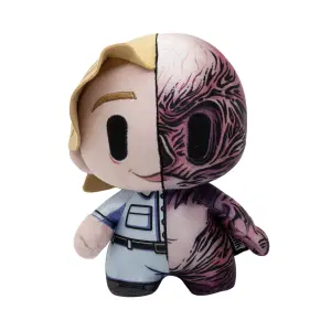 Plush Maxx Marketing Dznr Premium - Vecna