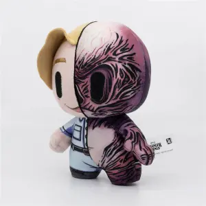 Plush Maxx Marketing Dznr Premium - Vecna image-1