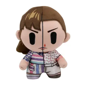 Plush Maxx Marketing Dznr Premium - Eleven