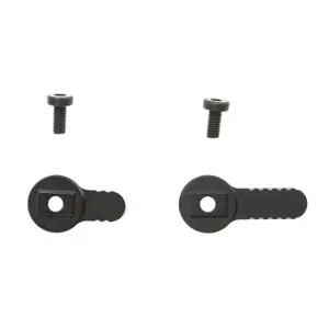 Airsoft Spare Parts Maxx Model Nitelite Selector Set for MTW Style A image-2