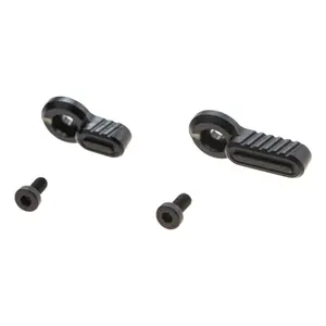 Airsoft Spare Parts Maxx Model Nitelite Selector Set for MTW Style A image-3