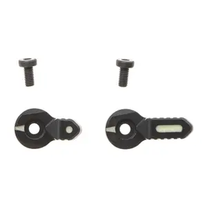 Airsoft Spare Parts Maxx Model Nitelite Selector Set for MTW Style B image-1
